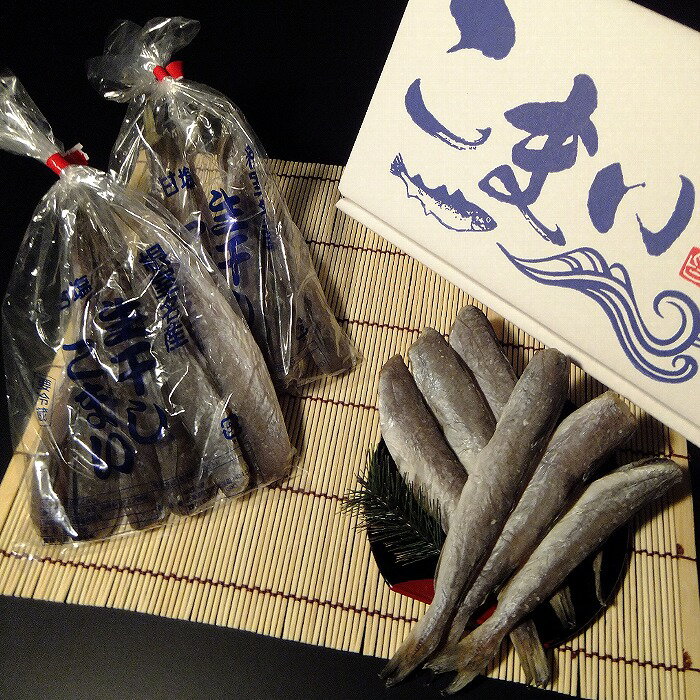 ڤդ뤵Ǽǡ[̳ƻ]ޤ200g10 A-21003