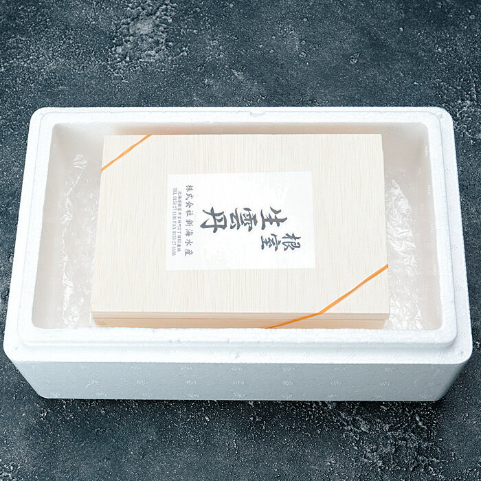 【ふるさと納税】エゾバフンウニ約 240g × 1 折 [2026年3月上旬以降発送] うに ウニ 雲丹 バフンウニ エゾバフンうに えぞばふんうに 蝦夷バウンウニ 蝦夷ばふんうに ウニ丼 うに丼 雲丹丼 刺身 お取り寄せ グルメ 海鮮 北海道 根室市 ふるさと納税 F-24002