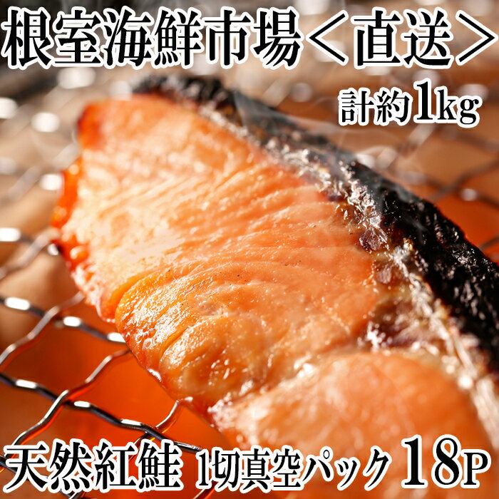 ڤդ뤵ǼǡۺԾľżŷȺ1ڡ18P(1kg) A-28136