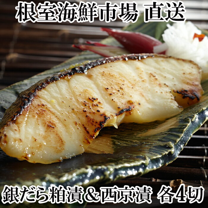 ڤդ뤵ǼǡۺԾľҤҤå (4ڡ1P4ڡ1P) (4ڡ2P4ڡ...