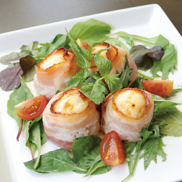 【ふるさと納税】【12月17日決済確定分まで年内配送】 ホタテ刺身用 1kg ホタテ ほたて 帆立 帆立貝柱 ホタテ貝柱 貝柱 お取り寄せ グルメ 海鮮 北海道 根室市 ふるさと納税 F-32019