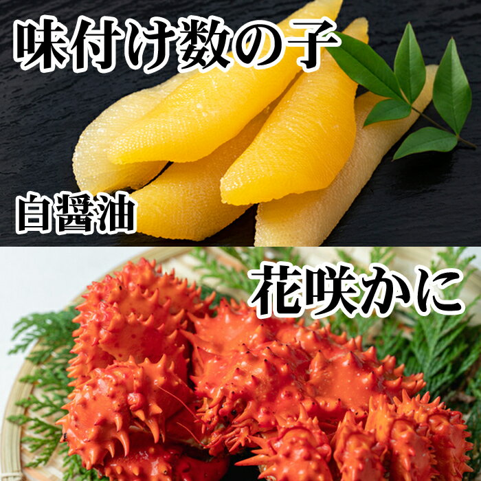 ڤդ뤵Ǽǡ[̳ƻ]̣դλ()200gֺ餫300450g2 A-36061