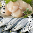 商品画像2