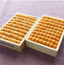 【ふるさと納税】 エゾバフンウニ並べ詰め 150g × 2 折 うに ウニ 雲丹 バフンウニ エゾバフンうに えぞばふんうに 蝦夷バウンウニ 蝦夷ばふんうに ウ...