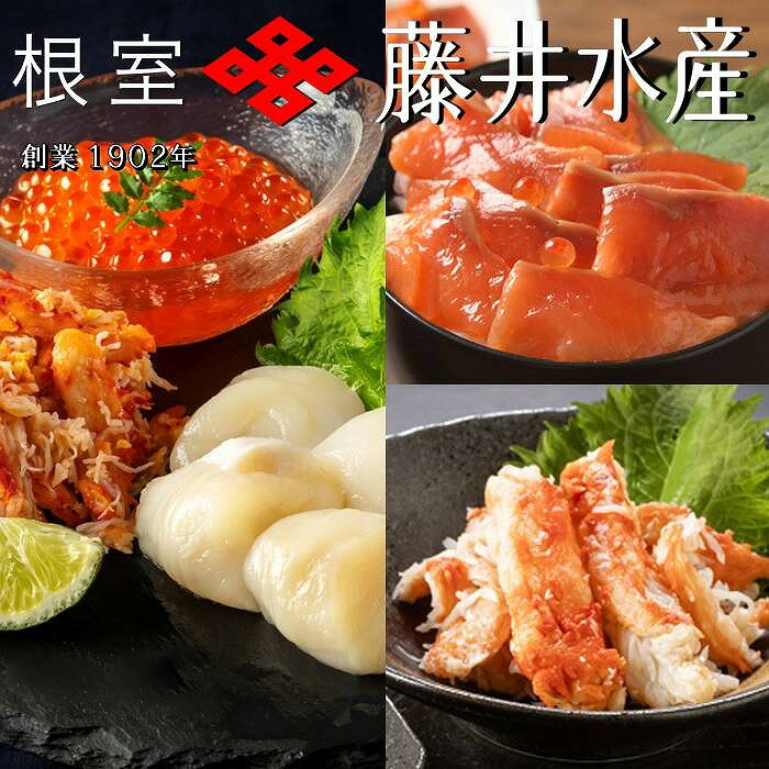 【ふるさと納税】＜年内配送可＞ [