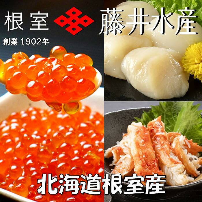 ڤդ뤵Ǽǡ [̳ƻ] Ҥ 50g  4P ܥ뤿Ф 70g  4P ۤƳ 65g  4P ۥ ۤ...