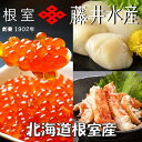 【ふるさと納税】 エゾバフンウニバラ詰め 140g × 1 枚、お刺身ホタテ貝柱 500g × 1P ほたて 帆立 帆立貝柱 ほたて貝柱 ホタテ うに ウニ 雲...