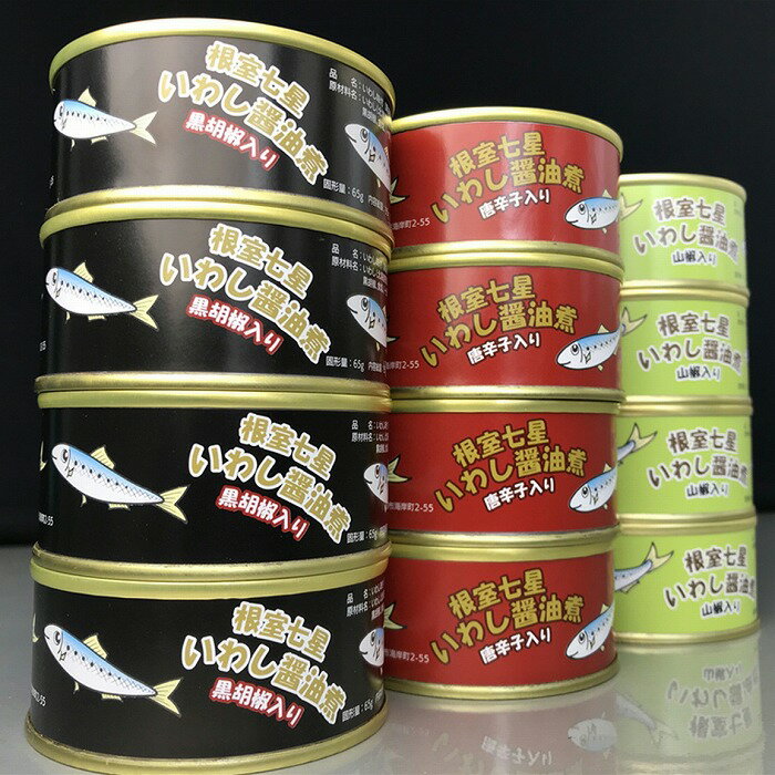 ڤդ뤵Ǽǡ[̳ƻ]ֺפ路Ѵ3 A-43005