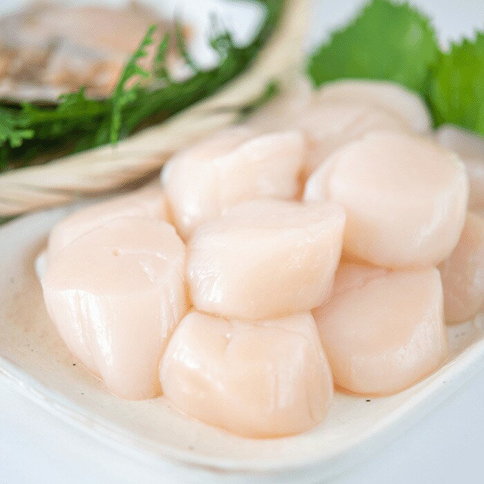 16750円 【特価】 ふるさと納税 花咲かにむき身300g×1P ほたて貝柱500g×2Pセット C-36039 北海道根室市 16750円 【特価】 ふるさと納税 花咲かにむき身300g×1P ほたて貝柱500g×2Pセット C-36039 北海道根室市