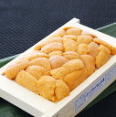 【ふるさと納税】 エゾバフンウニ 選べる 70g ~140g うに ウニ 雲丹 バフンウニ エゾバフンうに えぞばふんうに 蝦夷バウンウニ 蝦夷ばふんうに お取り寄せ グルメ 海鮮 折詰 北海道 根室市 ふるさと納税