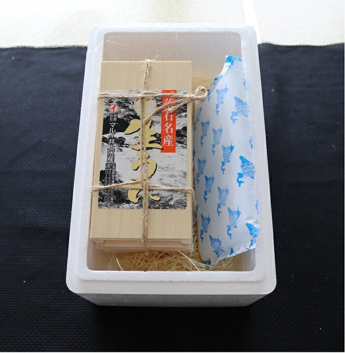 【ふるさと納税】 エゾバフンウニ[2026年2月下旬以降発送] 選べる 1 折 〜 2 折 うに ウニ 雲丹 バフンウニ エゾバフンうに 海鮮 折詰 折り詰め 折詰め ウニ丼 うに丼 雲丹丼 刺身 お取り寄せ グルメ 北海道 根室市 ふるさと納税