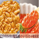 【ふるさと納税】【12月9日決済確定分まで年内配送】[北海道...