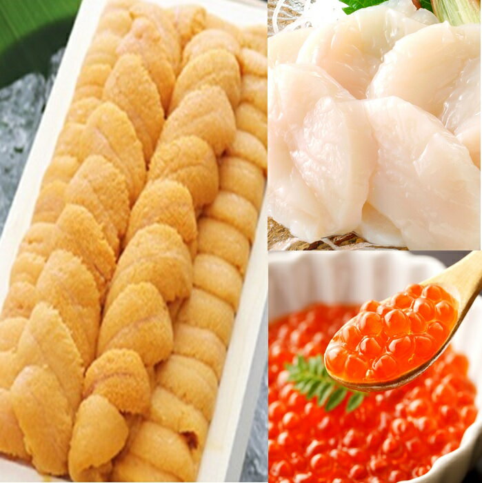 ڤդ뤵Ǽǡ Хե󥦥140g1ޡҤ150g1PɿȥۥƳ500g1P[11ܰʹ߽缡ȯ] E-...