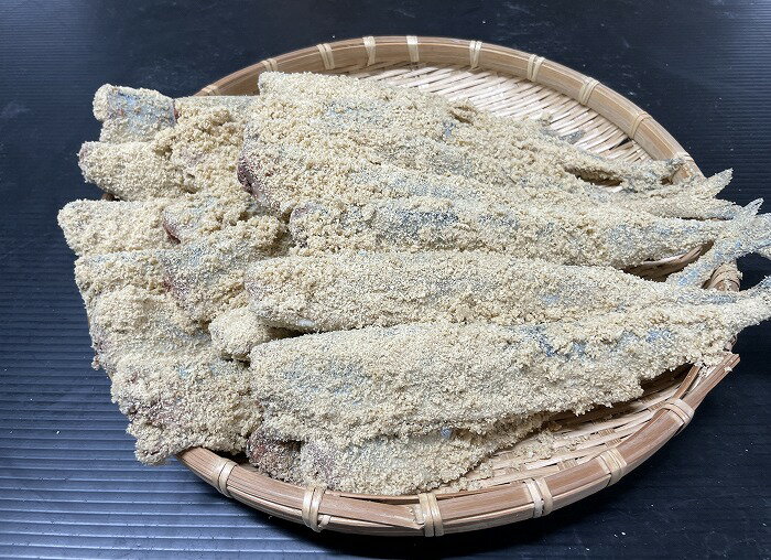 ڤդ뤵Ǽǡ[̳ƻ]ǽ37P A-54018