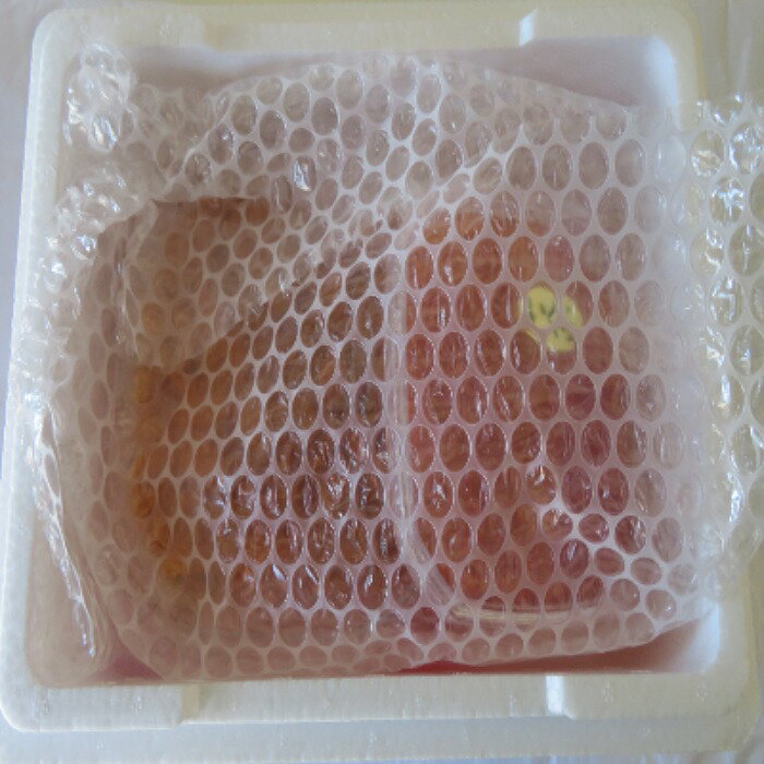 【ふるさと納税】【12月10日決済確定分まで年内配送】 エゾバフンウニ塩水パック 80 ~ 90g × 1P、醤油いくら 80g × 1P イクラ 醤油 醤油漬け 魚卵 鮭卵 うに 雲丹 バフンウニ エゾバフンうに えぞばふんうに 蝦夷バウンウニ 蝦夷ばふんうに グルメ 海鮮 北海道 C-59026