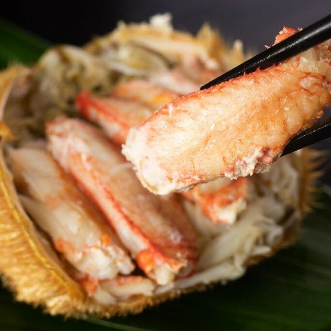 【ふるさと納税】【12月10日決済確定分まで年内配送】 [北海道根室産] ボイル毛蟹 選べる 450g × 2 尾 500g × 4 尾 毛がに 毛ガニ ケガニ かに カニ 蟹 お取り寄せ グルメ 海鮮 茹で蟹 茹でがに 茹でガニ 北海道 根室市 ふるさと納税