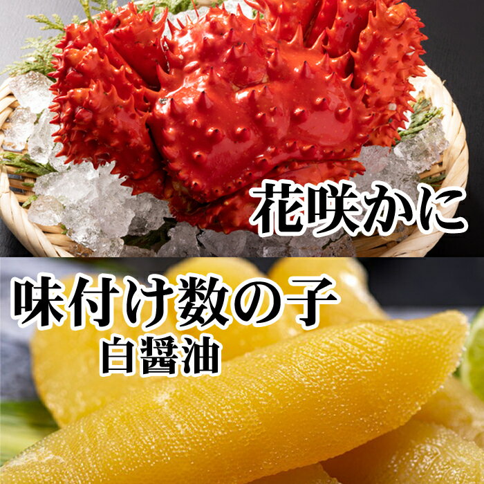 ڤդ뤵Ǽǡ[̳ƻ]̣դλ()200gֺ餫300450g2 A-70061