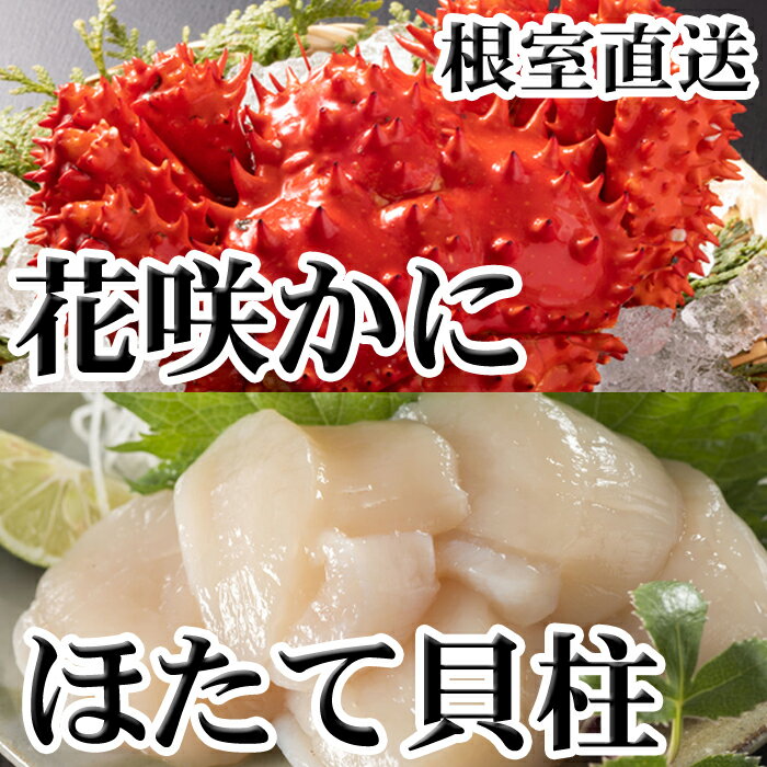 ڤդ뤵Ǽǡۡ1221ѳʬޤǯ۲ֺ餫300g450g1ۤƳ200g A-70063