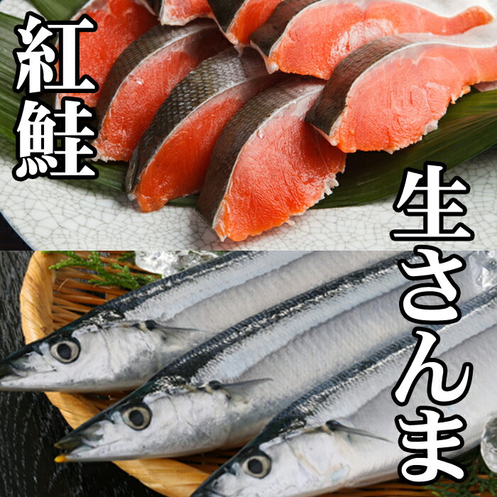 ڤդ뤵ǼǡޡűȺå (51PűȺ5ڡ1P) (52PűȺ5ڡ2P) (...