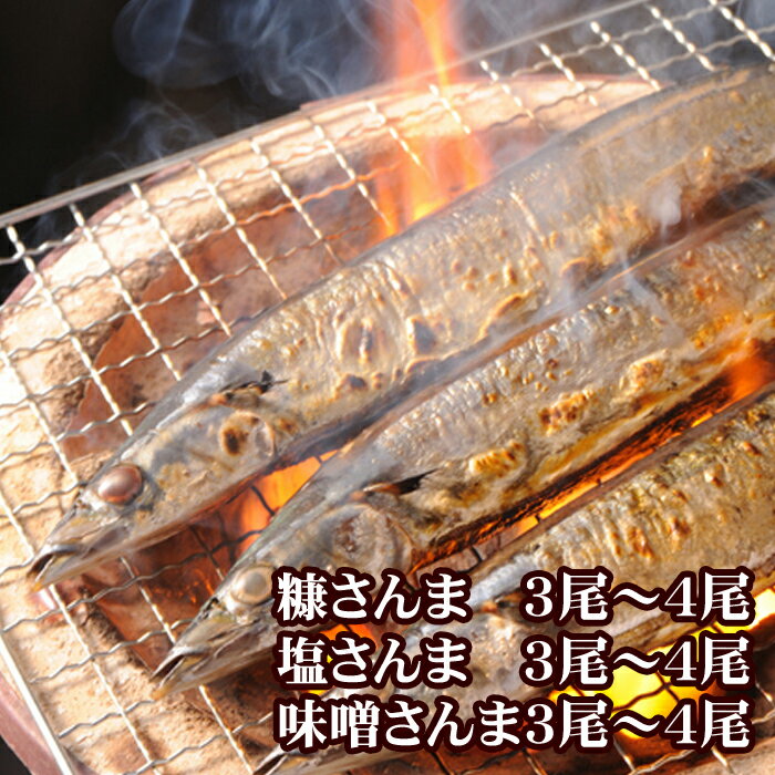ڤդ뤵Ǽǡ[̳ƻ]̣ޡǤޡޥå (341P) (342P)    ...