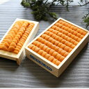 【ふるさと納税】 エゾバフンウニ 140g × 1 折、エゾバフンウニ並べ詰め 150g × 1 折 うに ウニ 雲丹 バフンウニ エゾバフンうに えぞばふんうに 蝦夷バウンウニ 蝦夷ばふんうに ウニ丼 うに丼 雲丹丼 お取り寄せ グルメ 海鮮 北海道 根室市 ふるさと納税 D-71037