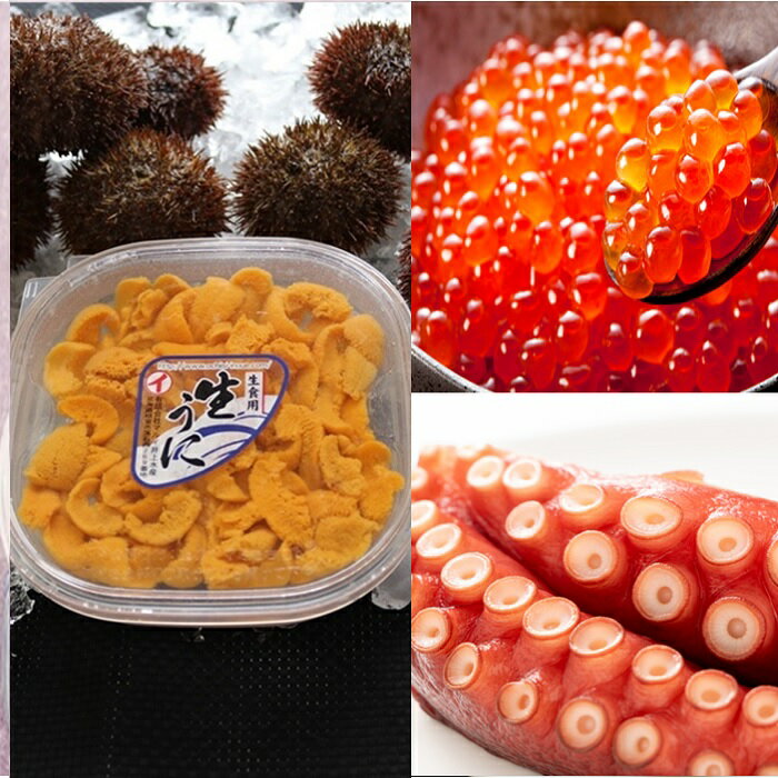 ڤդ뤵ǼǡۥХե󥦥˱ѥå150g1PҤ150g1P­1.21.7kg(ʬåȺ) E-71021