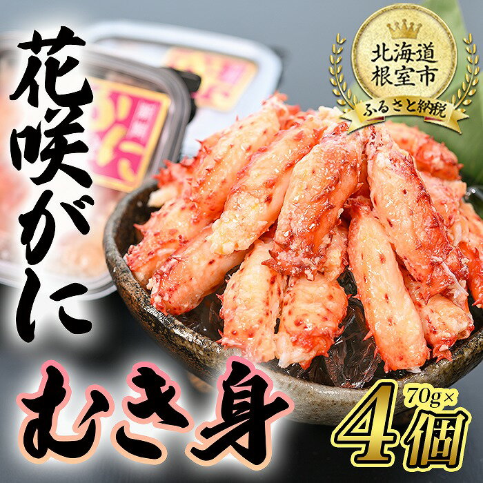 【ふるさと納税】＜年内配送可＞[