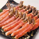 【ふるさと納税】<年内配送可> タラバガニ生棒ポーション 選べる 500g 1kg たらば タラバ たらばがに たらば蟹 タラバ蟹 かに カニ 蟹 お取り寄せ グルメ 海鮮 鍋 北海道 根室市 ふるさと納税