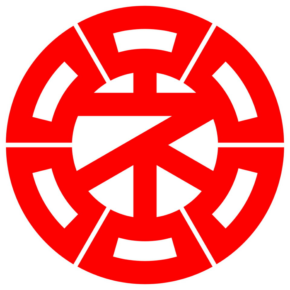 Shop icon