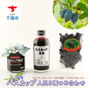【ふるさと納税】 ハスカップ 人気3種つめ合わせ《コンフィチュール・100%果汁・ドライフルーツ》ハスカップ ドライフルーツ コンフィチュール ジャム 果汁 フ...