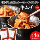 【ふるさと納税】《気になるキムチ》食べ比べセット!切り干し大根とサーモン×アボカドのキムチ(辛口)北海道ふるさと納税 キムチ 切り干し大根 大根 サーモン アボガド ふるさと納税 北海道 千歳市 【北海道千歳市】ギフト ふるさと納税