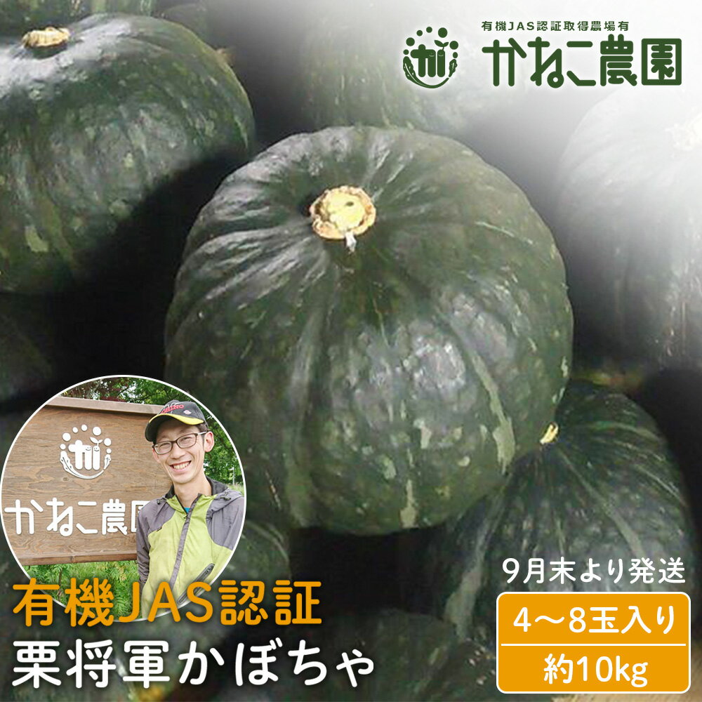 ڤդ뤵Ǽǡۡ2025ǯ9ȯۺݴԻѡͭܤ 4810kgˡڤ̳ͤƻդ뤵Ǽ...