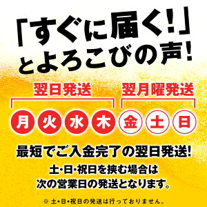 【ふるさと納税】 キリン淡麗 グリーンラベル＜北海道千歳工場産＞350ml（24本）北海道 ふるさと納税 ビール お酒 ケース ギフト 酒【北海道千歳市】ビール ギフト ふるさと納税 麒麟 KIRIN