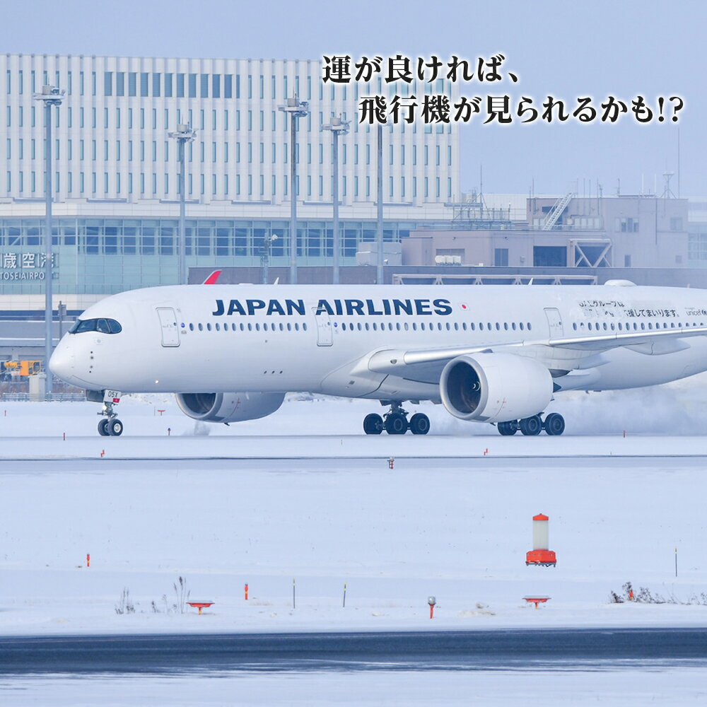 �ڤդ뤵��Ǽ�ǡ� JAL�����åդȤᤰ�뿷��ж����Хå��䡼�ɸ��إĥ����̳�ƻ�դ뤵��Ǽ�� �̳�ƻ ��л� �θ� �����å� ���� ���� �ĥ��� �Хå��䡼�� JAL ���̳�ƻ��лԡۥ��ե� �դ뤵��Ǽ��