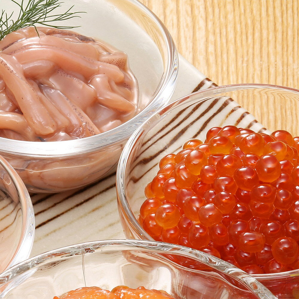 予約販売品 ふるさと納税 佐藤水産 潮合セット3 鮭ルイベ いくら いか塩辛 えび塩辛 魚貝類 サーモン えび 塩辛 鮭 イカ 魚貝類 漬魚 いくら 醤油漬け 北海道千歳市 爆売り Mffertilidademasculina Com Br 予約販売品 ふるさと納税 佐藤水産 潮合セット3 鮭ルイベ いくら いか塩辛 えび塩辛 魚貝類 サーモン えび 塩辛 鮭 イカ 魚貝類 漬魚 いくら 醤油漬け 北海道千歳市 爆売り Mffertilidademasculina Com Br
