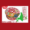 北海道千歳市の画像2