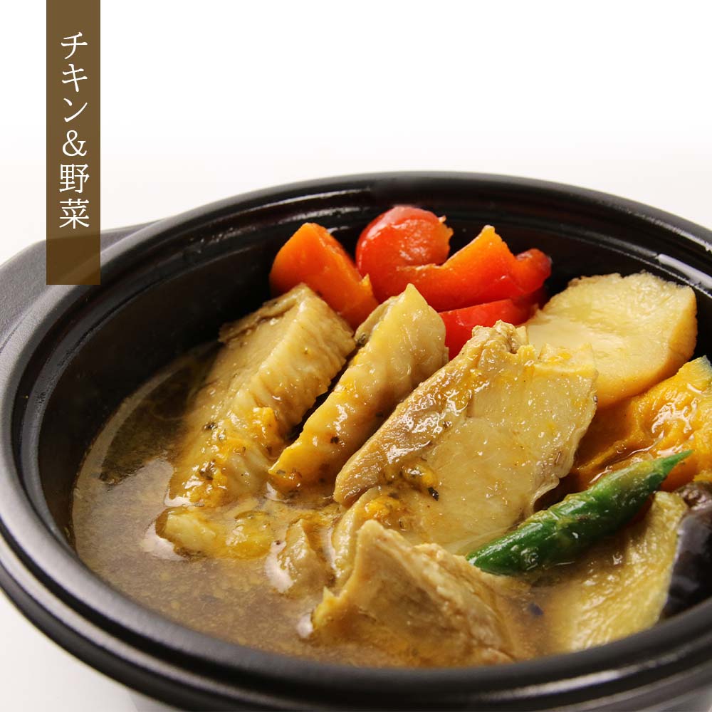 北海道千歳市の画像2