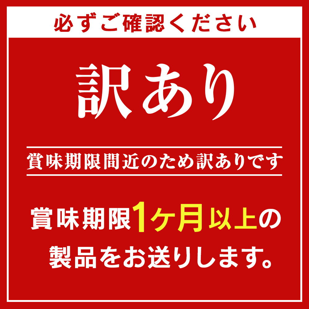 【ふるさと納税】【訳あり】 キリン一番搾り生ビール＜北海道千歳工場産＞500ml（24本）北海道 ふるさと納税 ビール お酒 ケース ギフト 酒 ギフト お土産 美味しさに 訳あり 麒麟 KIRIN