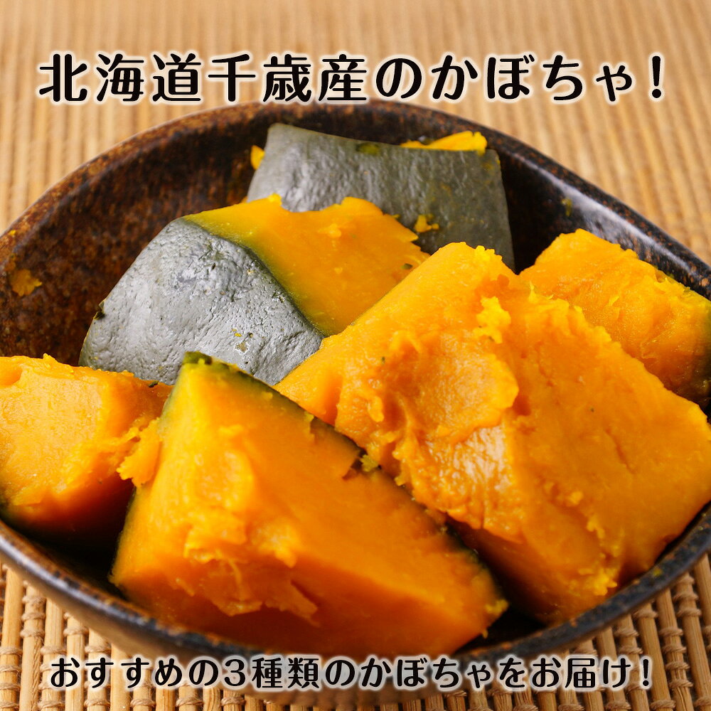 �ڤդ뤵��Ǽ�ǡ�2026ǯȯ�� ���ܤ���3�� �ͤ��碌 ��10kg���ڵ�ե������ ��� ���ܤ��� ��ŷ� ̴̣ ������ ˷����󡦷�˷ � ���ܥ��� �̳�ƻ�դ뤵��Ǽ�� ��л� �դ뤵��Ǽ�ǡ��̳�ƻ��лԡۥ��ե� �դ뤵��Ǽ��
