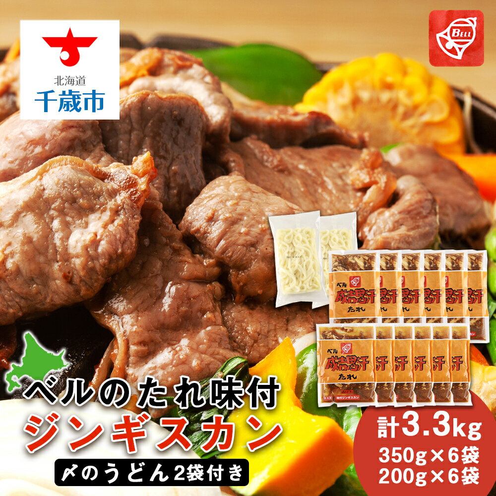 記事番号:36033/アイテムID:362257の画像