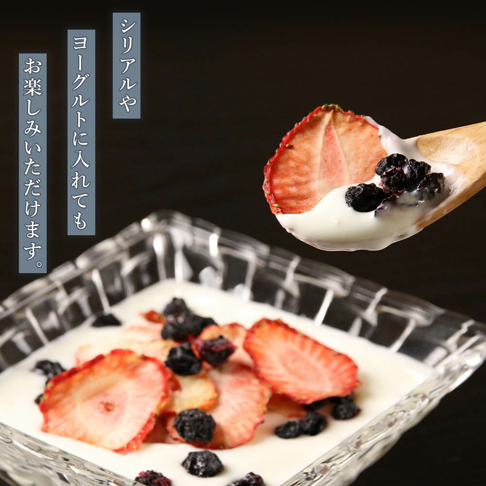 �ڤդ뤵��Ǽ�ǡۡ��̳�ƻ���աڥ��ե��ѡۡ��̳�ƻ����̵ź�åɥ饤�֥롼�٥꡼ ̵ź�� �ɥ饤�ե롼�� �֥롼�٥꡼ �����Ի��ѡ��̳�ƻ��лԡۥ��ե� �դ뤵��Ǽ��