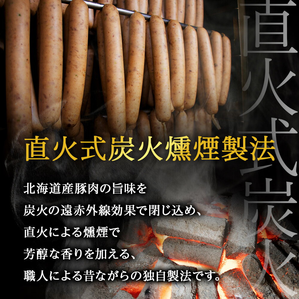 【ふるさと納税】ハムギフトセットB（NYH-03）7品 詰合せ ハム ソーセージ 選べる発送月 〈肉の山本〉お肉 肉 にく ニク肉 北海道 ベーコン ロース ハム フランク 荒挽き チーズ ウインナー ギフト ギフト ふるさと納税 クリスマス