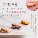 北海道千歳市の画像2