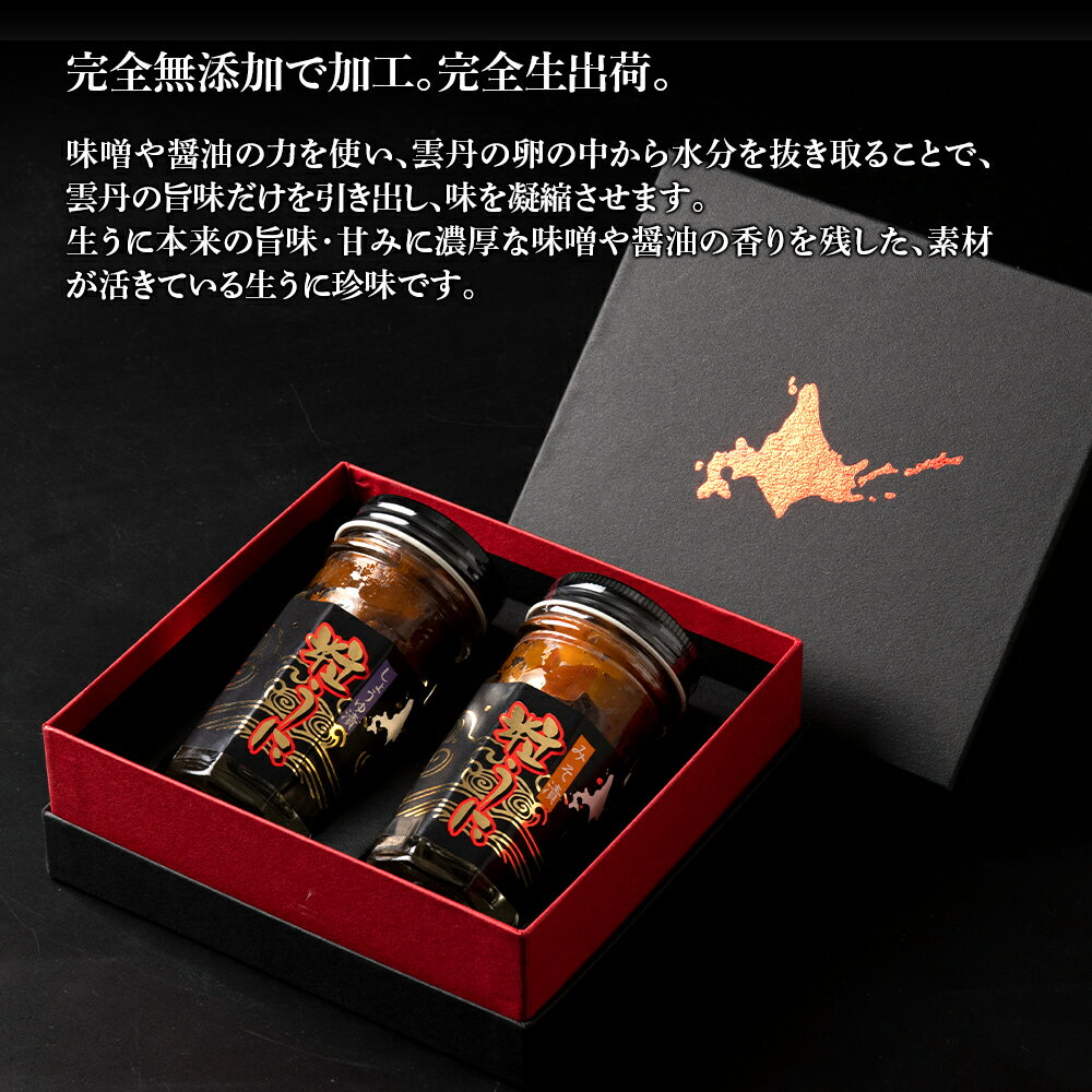 �ڤդ뤵��Ǽ�ǡ��̳�ƻ �������� ǻ��������̣�ָ��פߤ������礦���50g�߳�1�ܡˤ��� ��̣ �Фդ� ���� ��ð �����Хե󥦥� �Ӥ��� �̳�ƻ ��� �̳�ƻ�դ뤵��Ǽ�� ��л� �դ뤵��Ǽ�ǡ��̳�ƻ��лԡۥ��ե� �դ뤵��Ǽ��