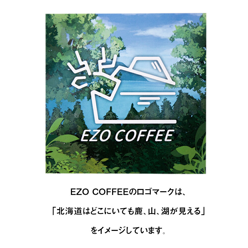 �ڤդ뤵��Ǽ�ǡۡ������ 3�������Ф����� ������٥��å� ���600g�쥮��顼�����ҡ� �֥��ɥ����ҡ� ������ ���ƥ��������� ���� �����ҡ� ���󥹥���ȥ����ҡ� �̳�ƻ ��� �̳�ƻ�դ뤵��Ǽ�� ��л� �դ뤵��Ǽ�ǡ��̳�ƻ��лԡۥ��ե� �դ뤵��Ǽ��