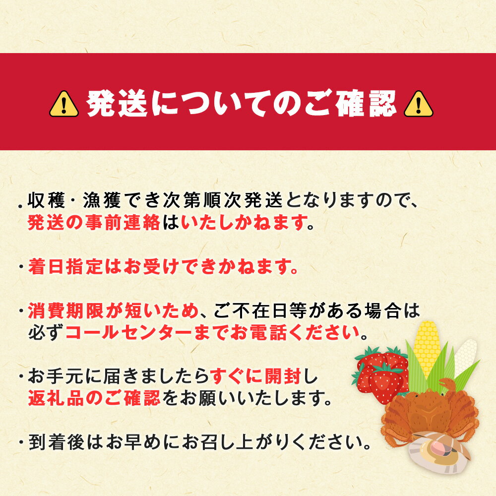 【ふるさと納税】2024年夏発送 キリン一番搾り 500ml 12缶＆黄色いとうもろこしゴールドラッシュ15本 北海道千歳産 野菜 とうもろこし とうきび キリンビール 麒麟ビール ビール 【北海道千歳市】ギフト ふるさと納税 麒麟 KIRIN 3