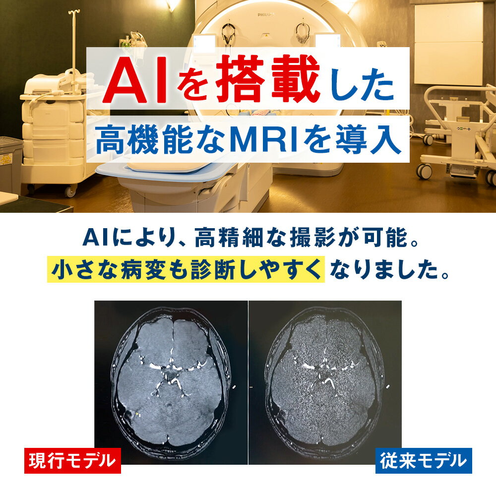 【ふるさと納税】脳ドック＋人間ドック（胃部検査カメラ）【市立千歳市民病院】医療 サービス 受診 チケット 利用券 施設利用 検査 人間ドッグ 検診 北海道ふるさと納税 千歳市 ふるさと納税【北海道千歳市】ギフト ふるさと納税