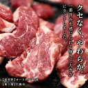 北海道千歳市の画像3