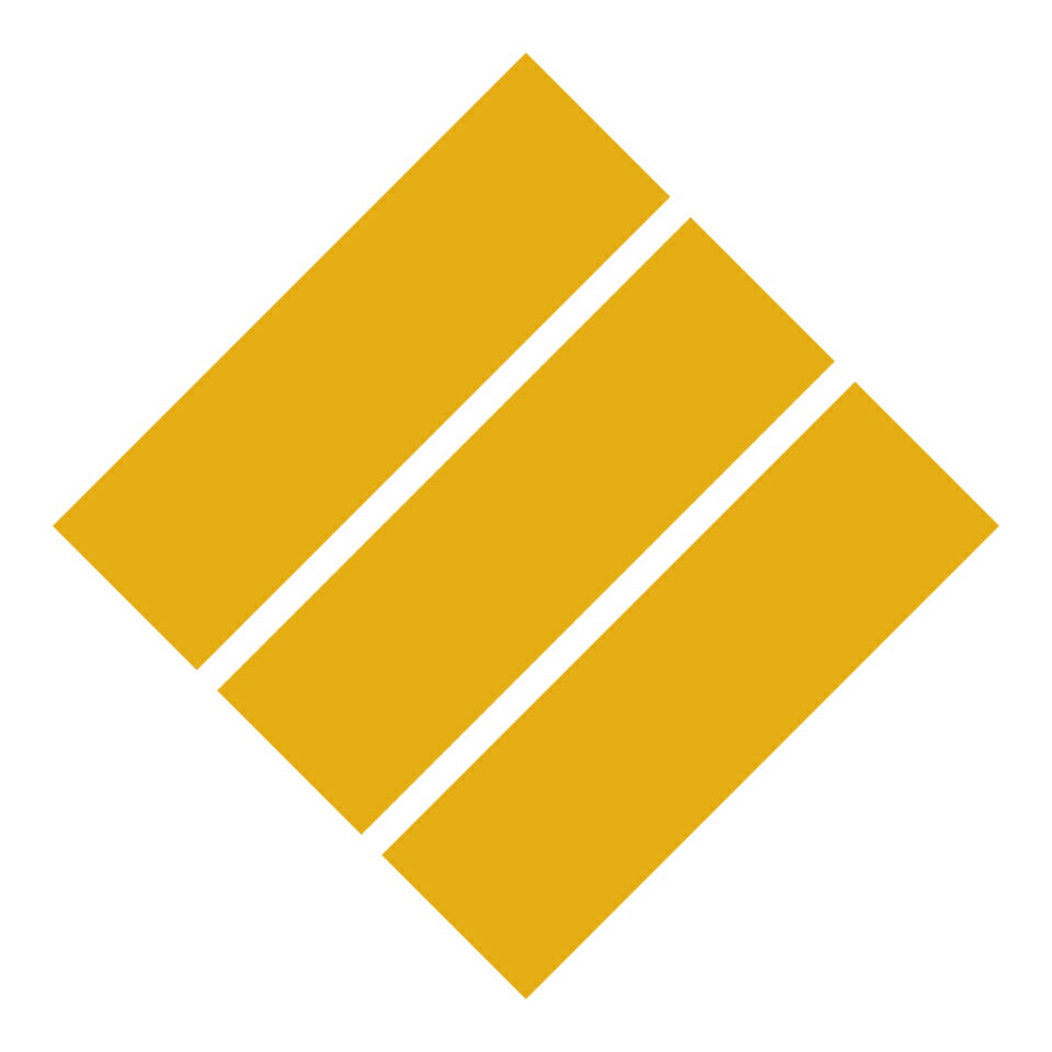 北海道滝川市