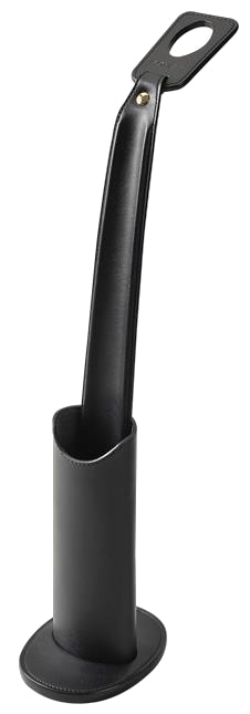 北海道砂川市の画像3